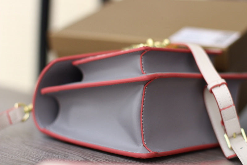 Glami-i - MQM Bags - 036