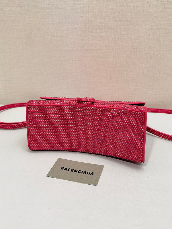 Glamy - BG Bags - 956
