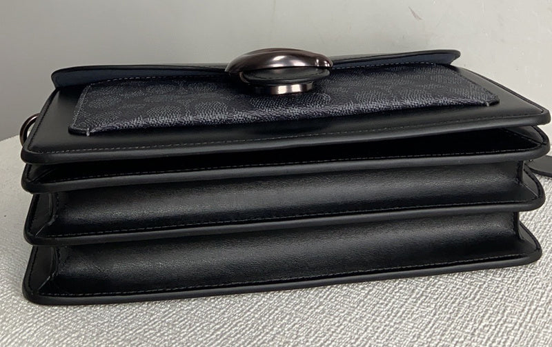 Glami-i CAH Bags - 179