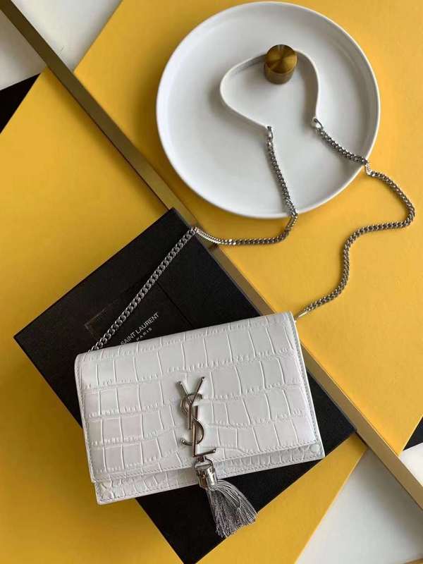 ELE - SLY Bags 290