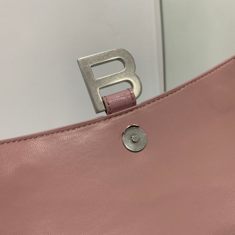 Glamy - BG Bags - 1364