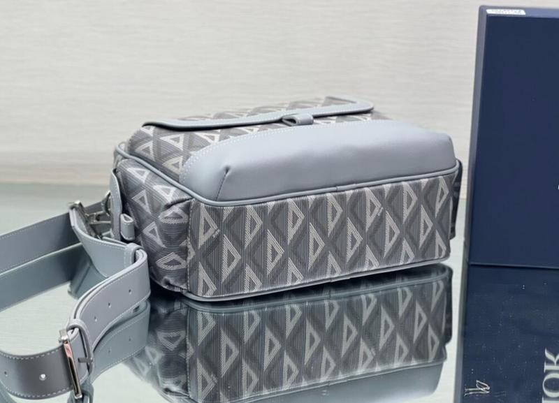 SAMCC - DOR Bags - 232