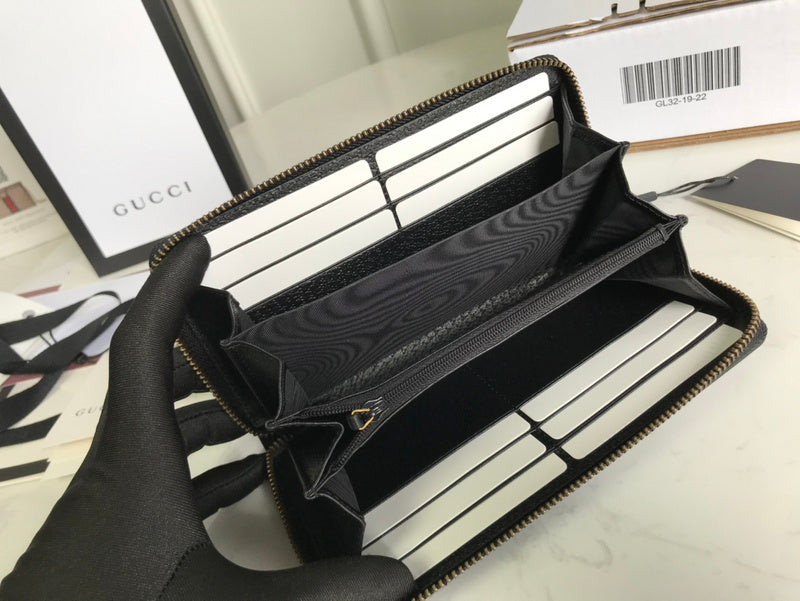 Glami - GUKI Wallets - 018