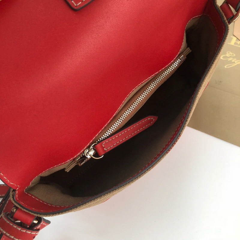 Glami GlamI -GLAMIR Bags - 1256