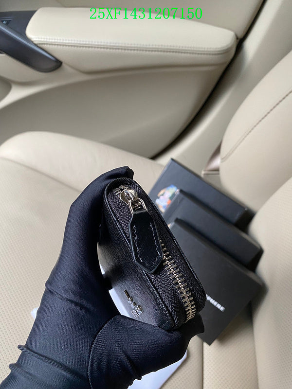 Glami - PD Wallet - 084