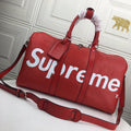 Satchel Bags - VL1 Bags - 579