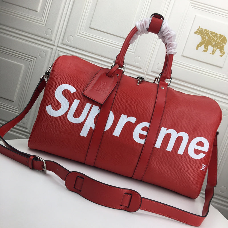 Satchel Bags - VL1 Bags - 579
