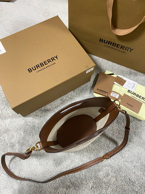 Glamy - BOR Bags - 615