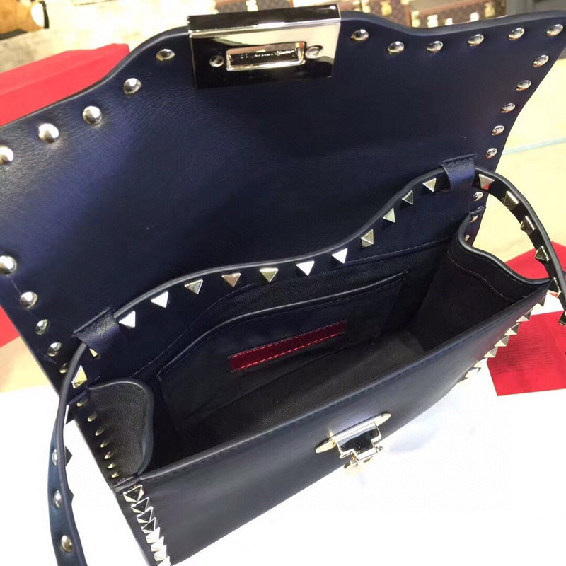 Glami Fashion - VLN Bags - 480