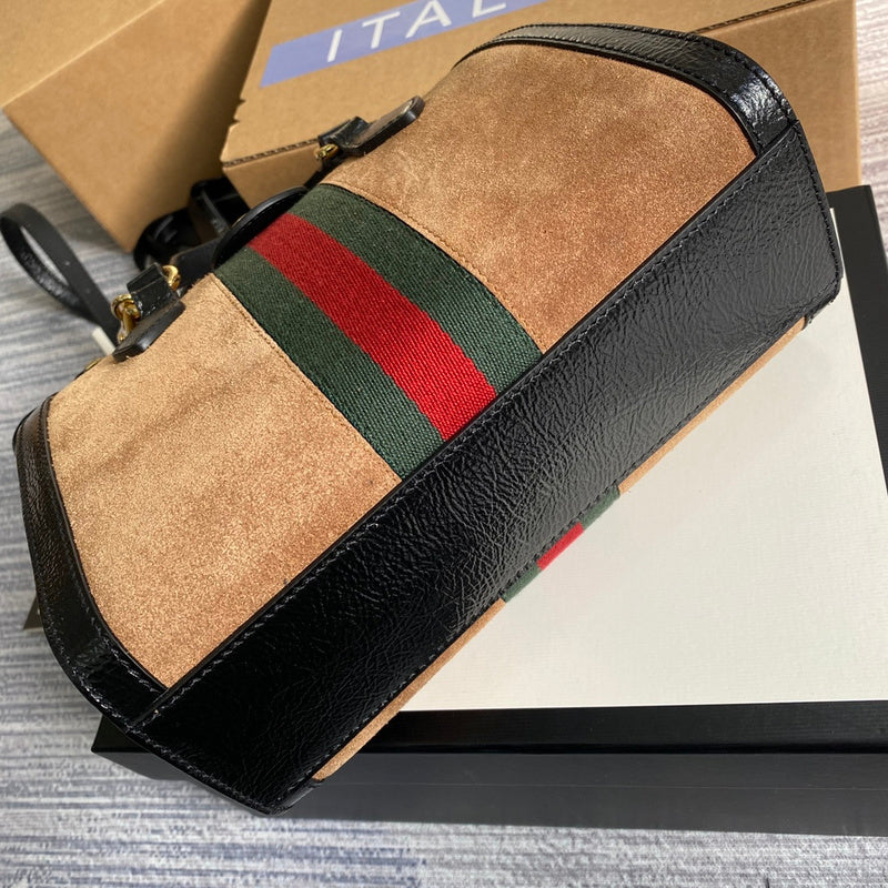 Glami - Glami Bags - 2263