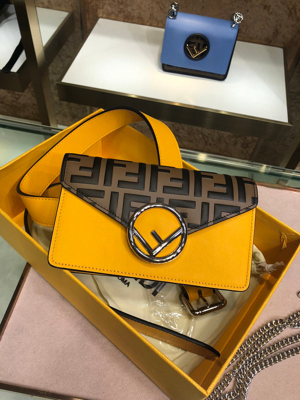 Glami-i - JBE Bags - 394