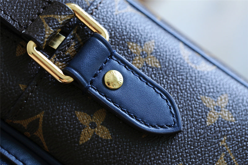 Glami GlamI Lu-Vi bags - 10502