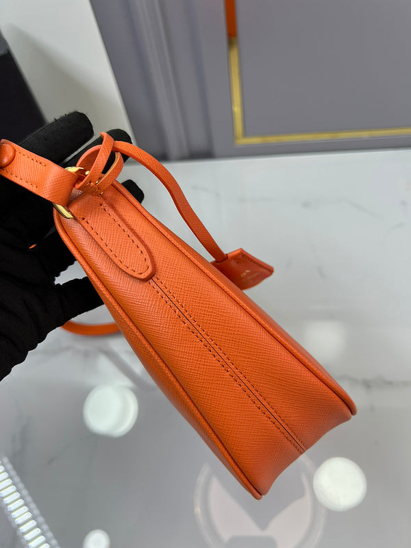 Glamy - PD Bags - 221