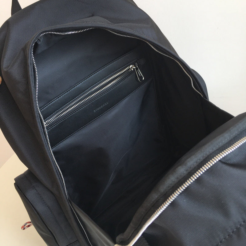 Glami- - BOR Bags - 076
