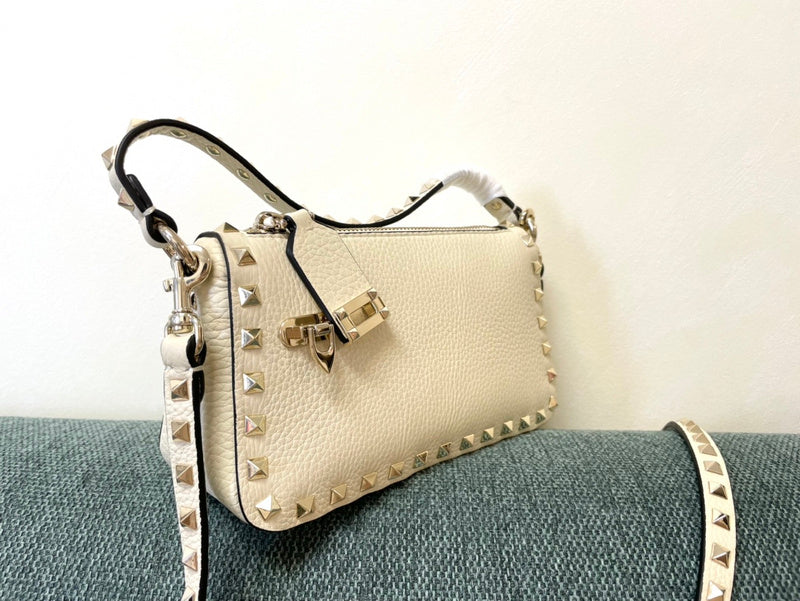 Glamy - VEL Bags - 685