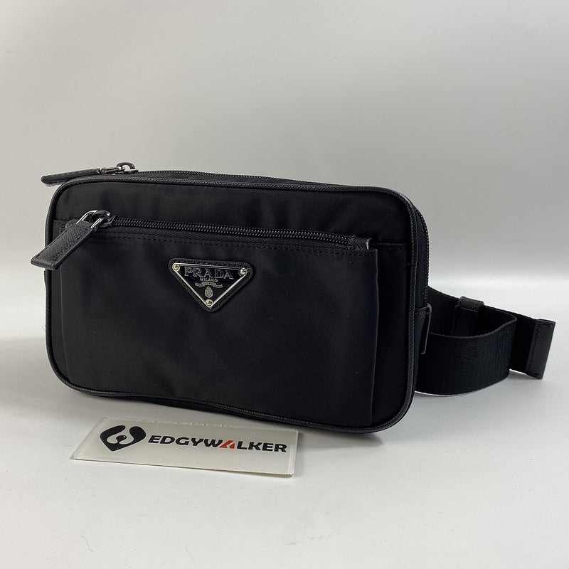 Glami - PD Bags - 234