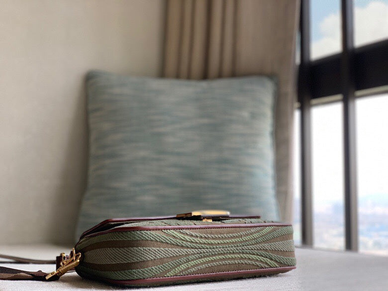 Glami - GlamiE Bags - 484