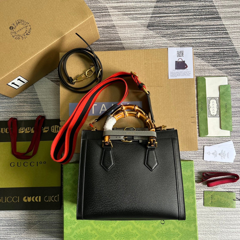 ELE - GG Bags - 1444