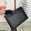 Satchel Bags - VL Bags - 990