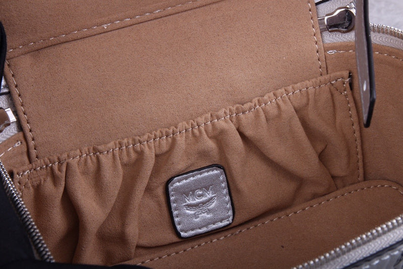 Satchel Bags - MC Bags - 353