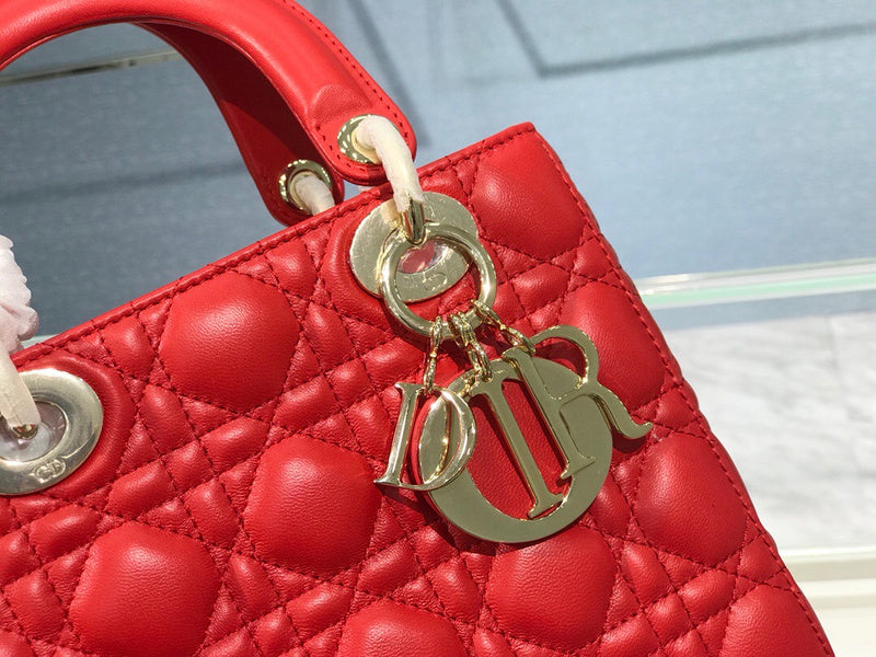 Glami-i - DOR Lady Bags - 676
