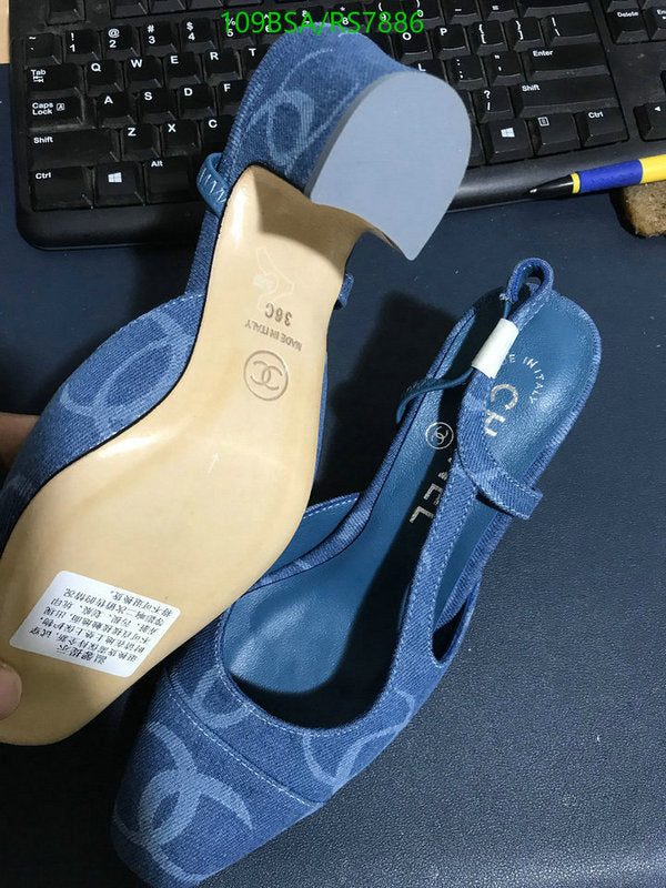 SAMC - CHL Women Shoes Ballet - 192