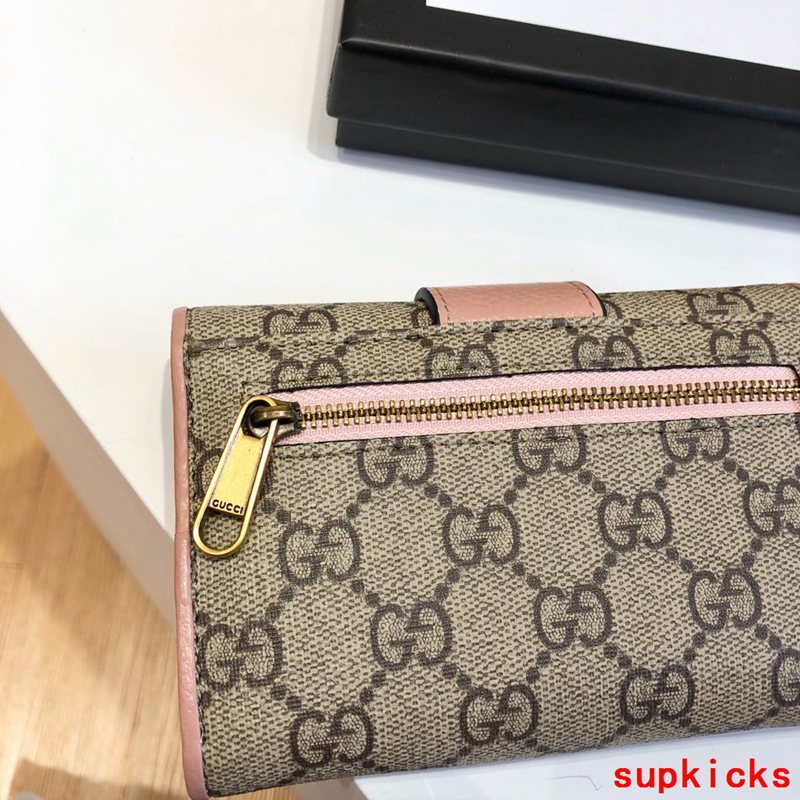 Glami- - Mix Wallets - 318