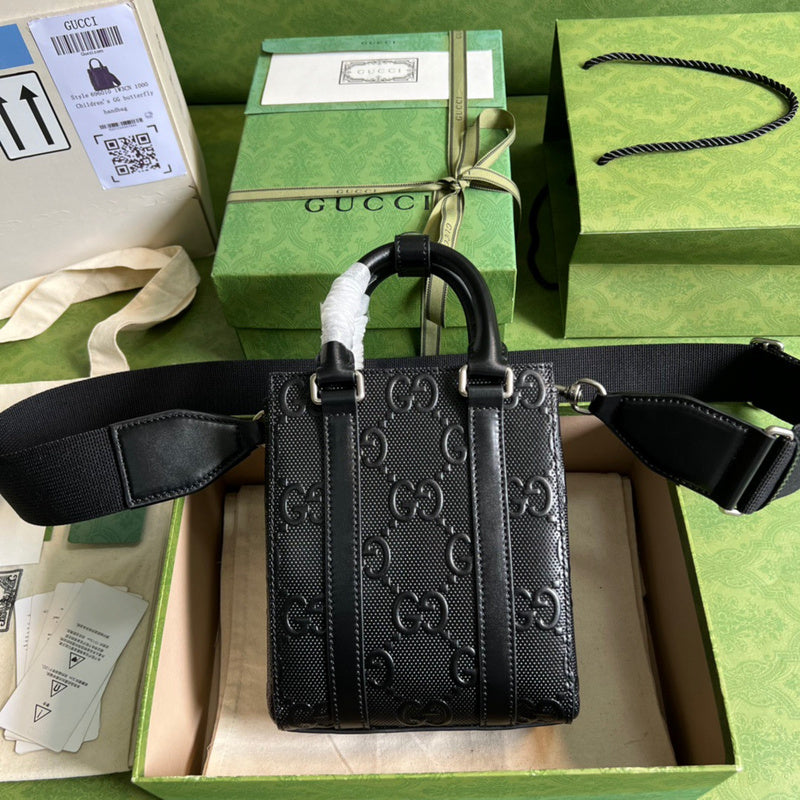 Glami-i - Guki Men Bags - 160