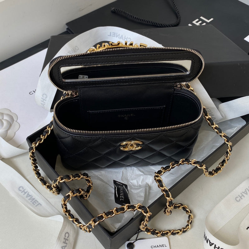 Satchel Bags - CHL Bags - 7365
