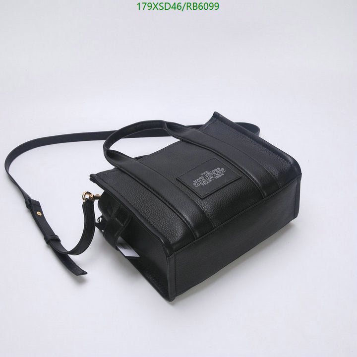 SAMC - MOJ Bags - 137
