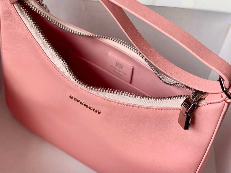 Glamy - GCY Bags - 621