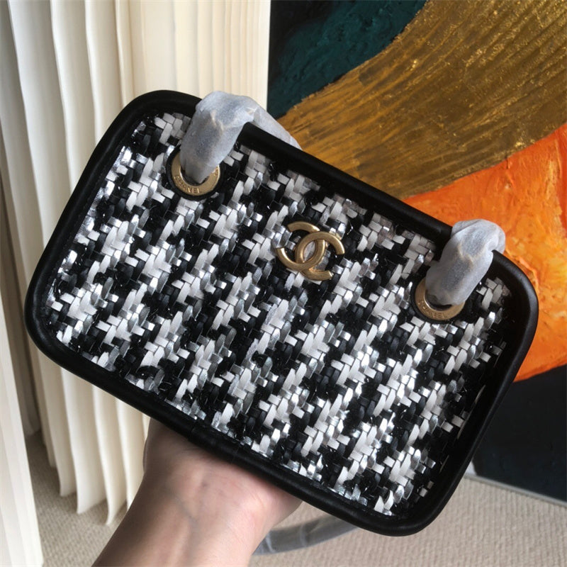 Glami- - CHL Bags - 679