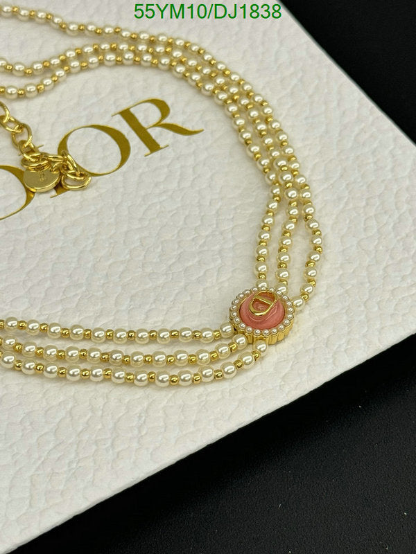 SAMC - DOR Jewelry - 064