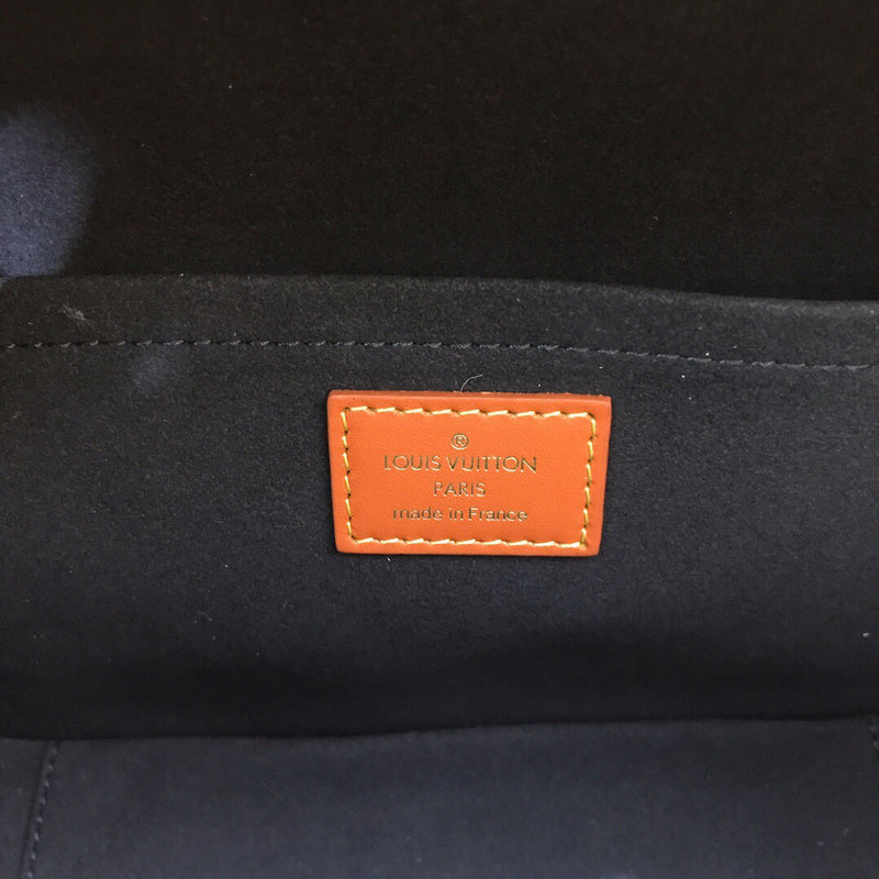 Glami-LAON - LOV Bags - 1447