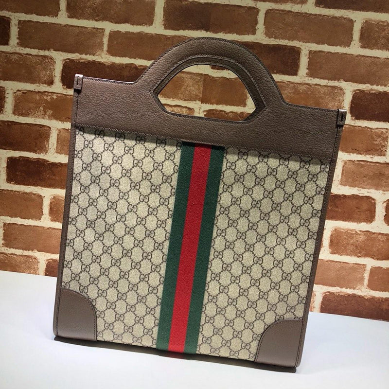 glamy - GCI Bags - 1215