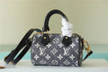 Glami - LUV Bags - 484