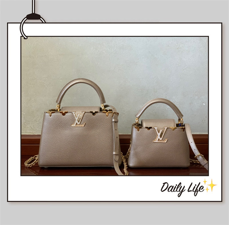 Glami - LOV Bags - 040
