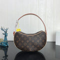 Satchel Bags - VL2 Bags - 982