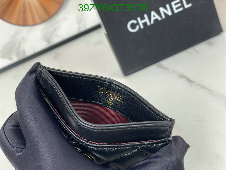 SAMC - CHL Wallets - 048