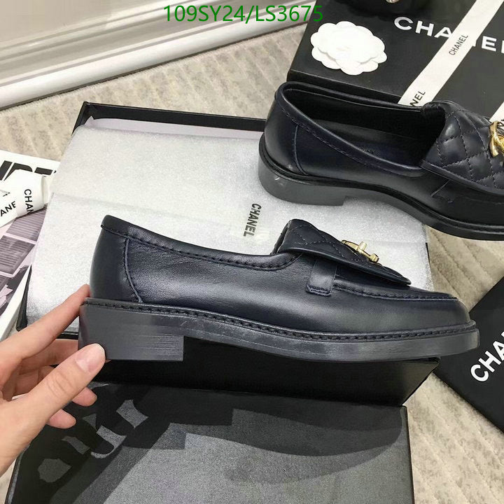 SAMC - CHL Women Shoes - 029