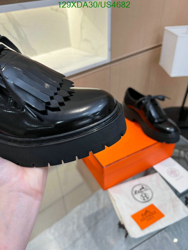 SAMC - HMS Women Shoes - 227