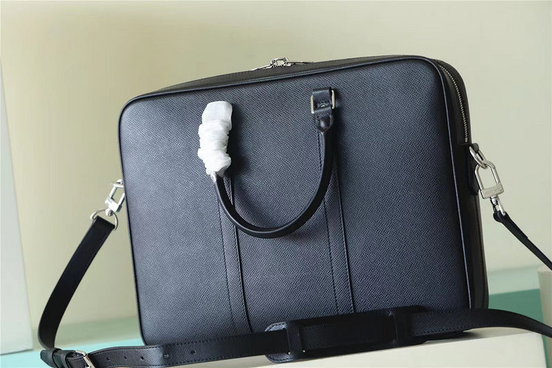 Glami Fashion Lu-Vi bags - 9794