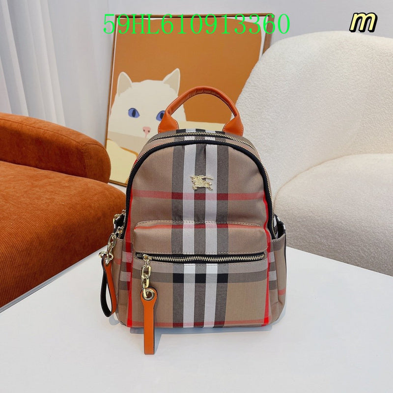 Glami GlamI -GLAMIR Bags - 272
