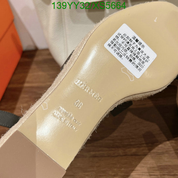 SAMC - HMS Women Shoes - 333