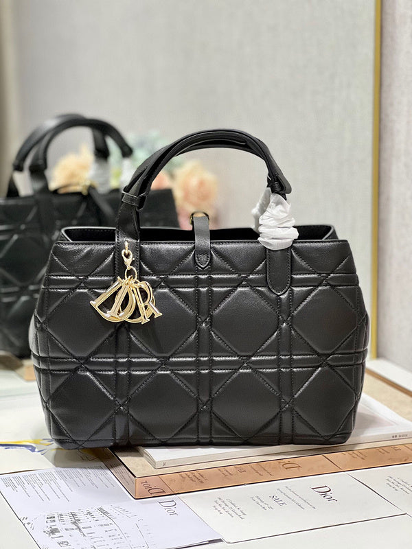 ELE - Dir Bags - 1595