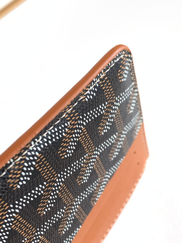 Glamy - GYO Bags - 638