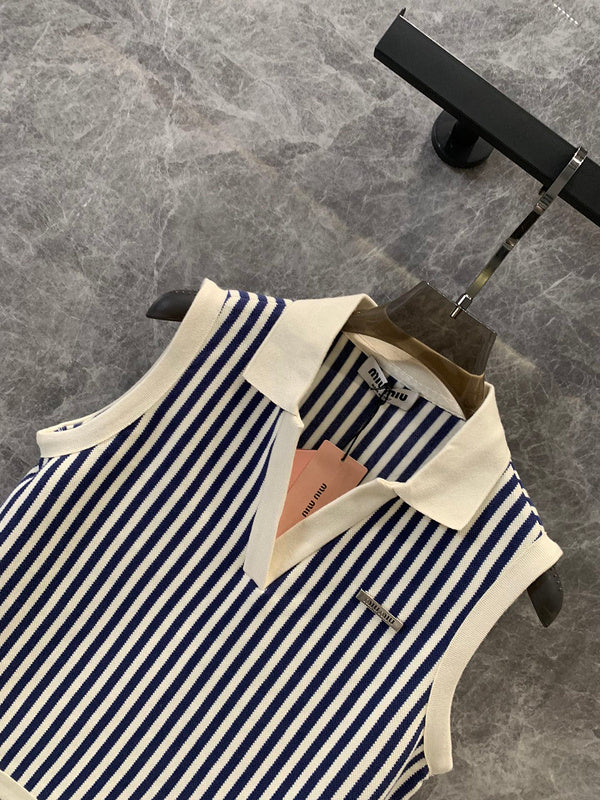 Glami - MMU Women Clothes - 295