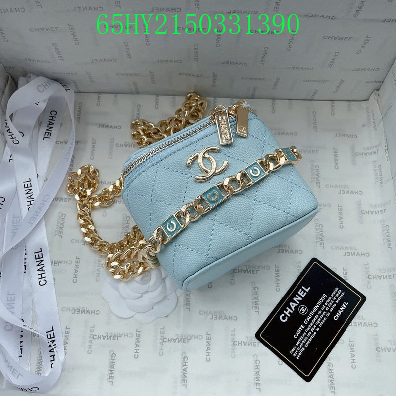 Glami - CHL Bags - 2838