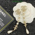 SAMC - CHL Jewelry - 984