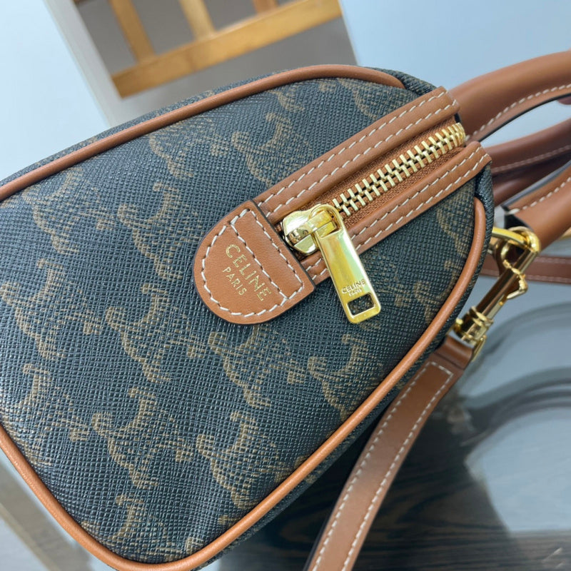 Glami - COL Bags - 058